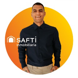 Horario de apertura Issam Benali - Asesor inmobiliaria SAFTI, Barcelona