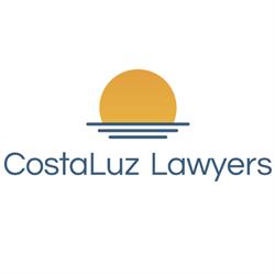 Horario de apertura CostaLuz Lawyers Spain, Algeciras