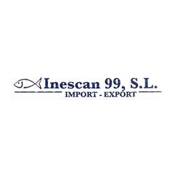 Horario de apertura INESCAN, Las Palmas de Gran Canaria
