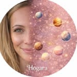Horario de apertura UNIVERSO HOGARA, Navalcarnero