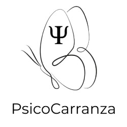 Horario de apertura Psico Carranza, Madrid