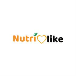Horario de apertura Nutrilike | Nutricionista | Santa Eugenia, Madrid