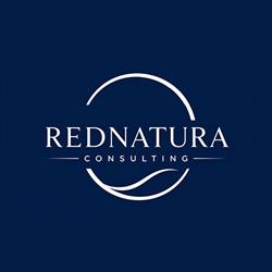 Horario de apertura RedNatural, Murcia