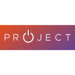 Horario de apertura ON OFF PROJECT, Manresa