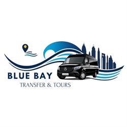 Horario de apertura Blue Bay Transfer & Tours, Madrid