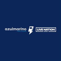 Horario de apertura Azulmarino Music, 