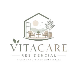 Horario de apertura Vitacare Residencial, Utiel