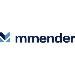 Horario de apertura mmender - Cora Picasso, Barcelona