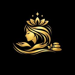 Horario de apertura Satori Massages, Madrid