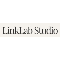 Horario de apertura LinkLab Studio, Blanes