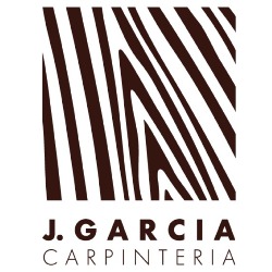 Horario de apertura Carpinteria J.Garcia Decoración, L'Hospitalet de Llobregat