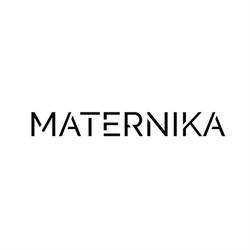 Horario de apertura MATERNIKA, Boadilla Del Monte