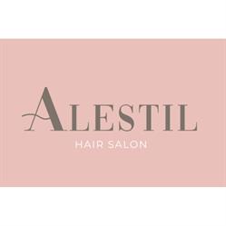 Horario de apertura Alestil Hair Salon, Tortosa