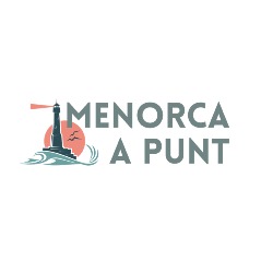 Horario de apertura Menorca a Punt, Ciutadella de Menorca