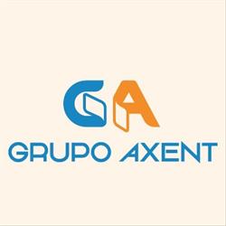 Horario de apertura Grupo Axent Sl, Sevilla