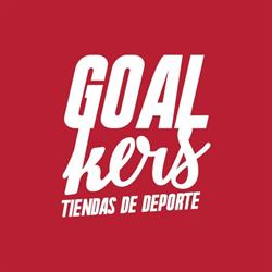 Horario de apertura GOALKers Bollullos de la Mitación, 