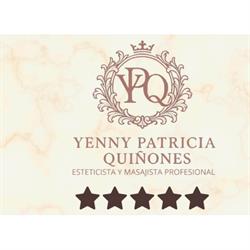Horario de apertura Yenny Patricia - Masajes | Manos de Oro, León