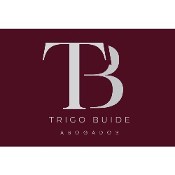 Trigo Buide Abogados en Madrid (Salamanca) - Horario de apertura