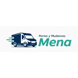 Horario de apertura Portes y mudanzas Mena, Tres Cantos