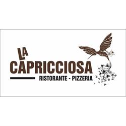 Horario de apertura La Capricciosa Cabo Roig, 