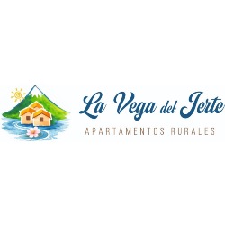 Horario de apertura Complejo Rural La Vega del Jerte, 