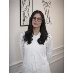 Horario de apertura Dra. Benavides - Medicina estética avanzada, Toledo