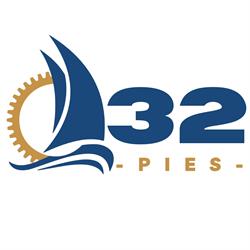 Horario de apertura Alquiler de Velero y escuela 32 PIES, Granada