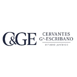 Horario de apertura Cervantes & García-Escribano Abogados Penalistas en Madrid,