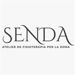 Horario de apertura Senda atelier de fisioterapia per la dona, Granollers