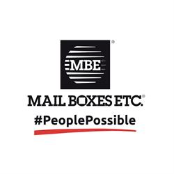 Horario de apertura Mail Boxes Etc. - Centro MBE 3434, Tres Cantos
