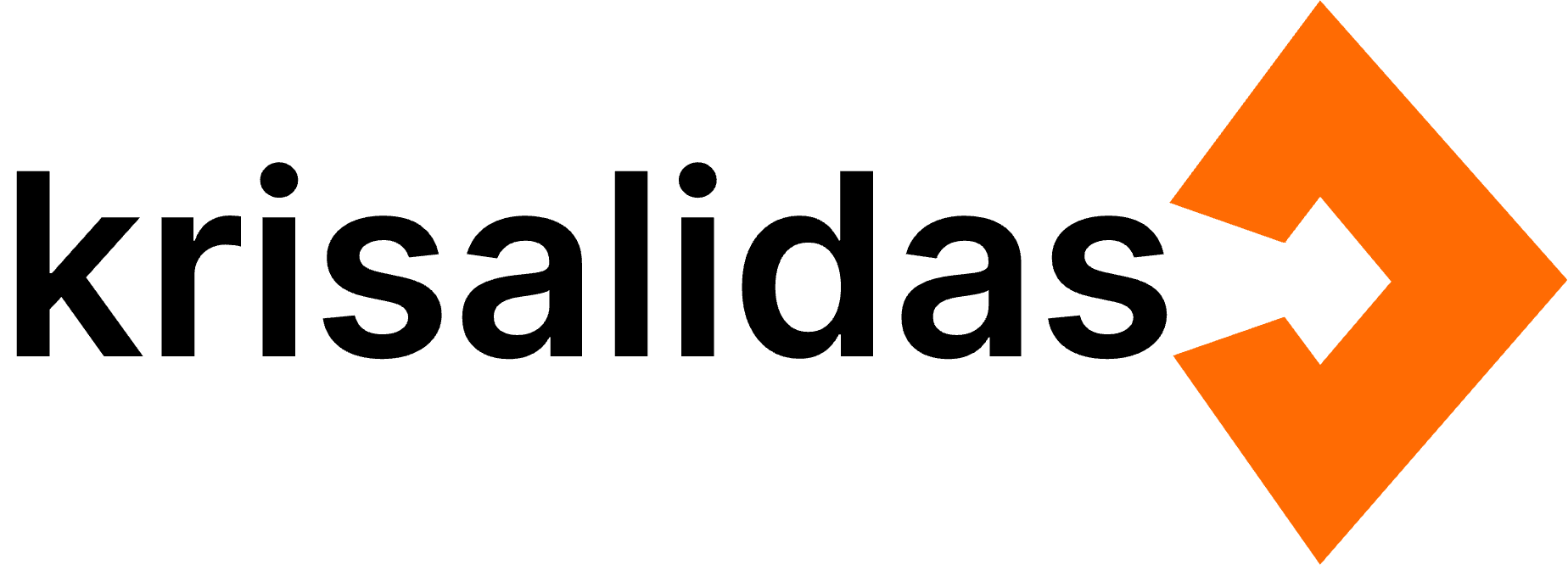 Horario de apertura Krisalidas, Cáceres