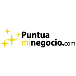 Horario de apertura PuntúaMiNegocio, Ezkio-Itsaso