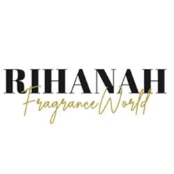 Horario de apertura Rihanah Fragrance World, Mataró