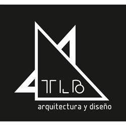 Horario de apertura Tlb Arquitectura Y Diseño, Ourense