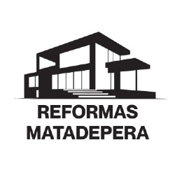 Horario de apertura Reformas en Matadepera, 