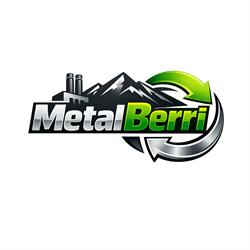 Horario de apertura MetalBerri Veronica, Beasain
