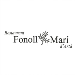 Horario de apertura Fonoll Mari d Arta, 