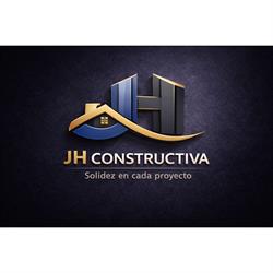 Horario de apertura JH Constructiva - Reformas integrales Madrid, Coslada