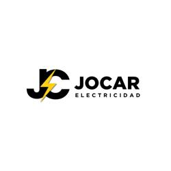 Horario de apertura Jocar Electricidad, Quintanar de la Orden