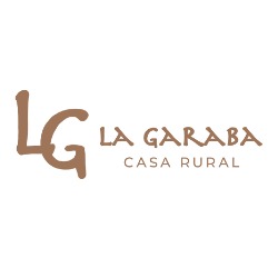 La Casona de La Garaba en Grado (Grado) - Horario de apertura