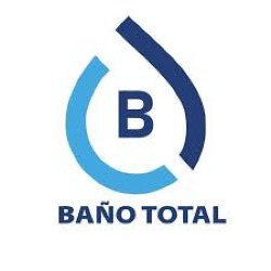 Horario de apertura Baño Total, Alcala de Xivert
