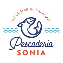 Horario de apertura Pescadería Sonia, Logroño