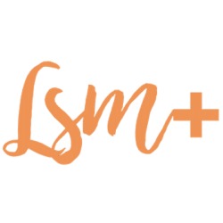 Horario de apertura LSM+ Diseño grafico, Benalmádena