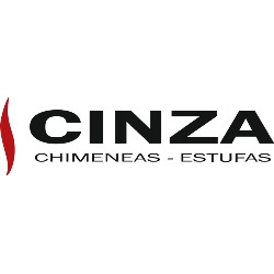 Cinza Chimeneas y Estufas en Ourense (Ourense) - Horario de apertura