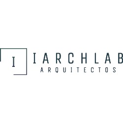 Horario de apertura Iarchlab arquitectos, Sant Antoni de Portmany