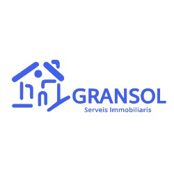 Horario de apertura Gransol, Reus