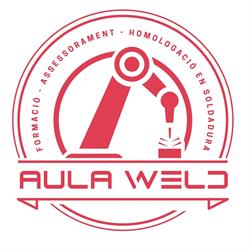 Horario de apertura Aula Weld - Cursos Técnicos de Soldadura, Poligono Fuente del Jarro