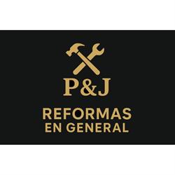 Horario de apertura PJ Reformas y Construcciones, Callosa de Segura