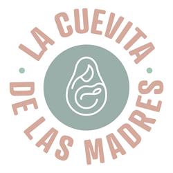 Horario de apertura La cuevita de las Madres, Santa Cruz de Tenerife