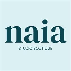 Horario de apertura Naia Studio Boutique, Vilassar de Mar